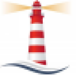 harborrisk.com logo