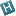 harborsales.net icon
