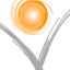 Harbor Shores logo