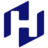 harborstone.com logo