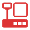 harbortouchpossoftware.com icon