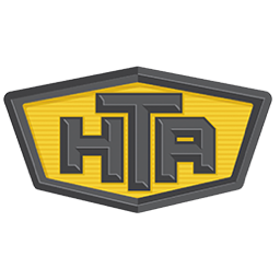 harbortruckers.com icon