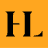 harbottle.com icon