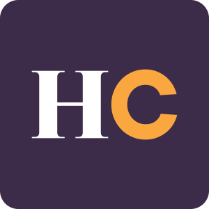 harbourcreative.com icon
