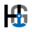 harbourguide.com icon