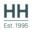 harbourholidays.co.uk icon