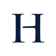 harbourhotels.co.uk icon