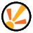 harbourlight.com icon