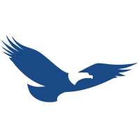The River Ridge Course logo