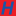harburgs-beste-seiten.de icon