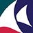 harclob2b.com logo