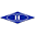 harcofittings.com icon