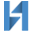 Harcor Security Seals logo