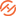 HARCOSEMCO logo