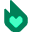 hard-pic.com icon
