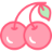 hard3r.com logo