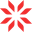 hardangerfjord.com icon