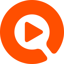 hardata.com icon