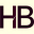 hardbdsmpics.com icon