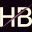 hardbdsmporns.com icon