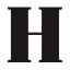 hardbeans.com icon