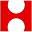 hardboxusa.com icon