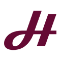 hardcabs.com icon