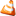 hardcase.com icon
