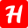 hardcastlefilmphoto.com icon