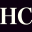 hardclassicfuck.com icon