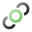 hardcoded.eu icon