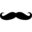 hardcodex.ru logo