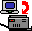 hardcopy.de icon