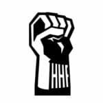 hardcore-help.org icon