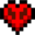 hardcore.wiki icon