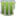 hardcorefatties.com icon
