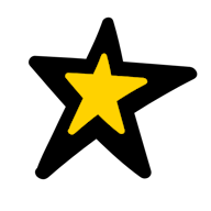 hardcoregify.com icon