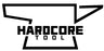 hardcorehammers.com icon