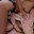 hardcorelesbian.xyz icon