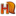 hardcorematures.com icon