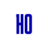 hardcorepornophoto.top icon