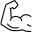 hardcoresarmsusa.com icon