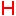 hardcoresbesttgp.com icon