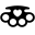 hardcuore.com icon