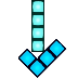 harddrop.com icon