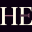 hardebonyfuck.com icon