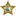hardeeso.com icon