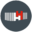 hardeman-vanharten.nl icon