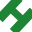 hardemanmachines.nl icon