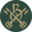 hardenberg-burghotel.de icon